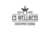 cs_wellness_logo.png
