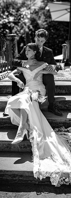 Doris&Marko by KreaNoxWedding