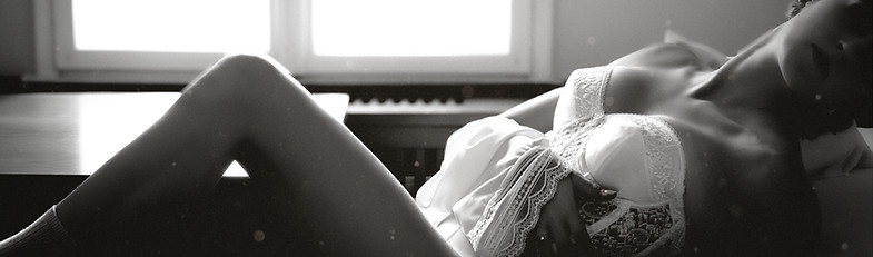 STYLED-WEDDING-SHOOTING-127.jpg