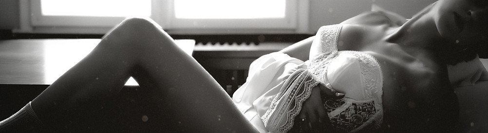 STYLED-WEDDING-SHOOTING-127.jpg