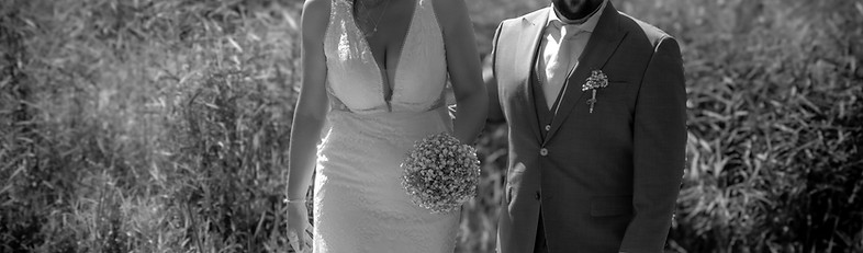 Rebekka&Kevin by KreaNoxWedding