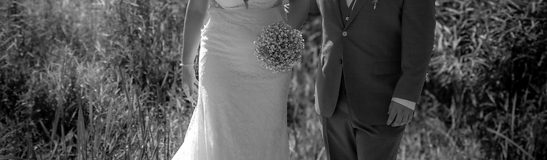 Rebekka&Kevin by KreaNoxWedding