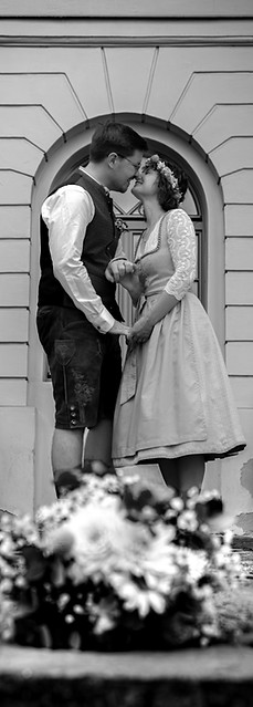 Anna&Manuel-by-KreaNoxWedding-134_edited