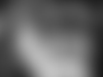 Hochzeitserinnerungen – warum Fotos oft wertvoller werden, je mehr Zeit vergeht