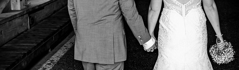Wedding Reportage Premium 1 Tag