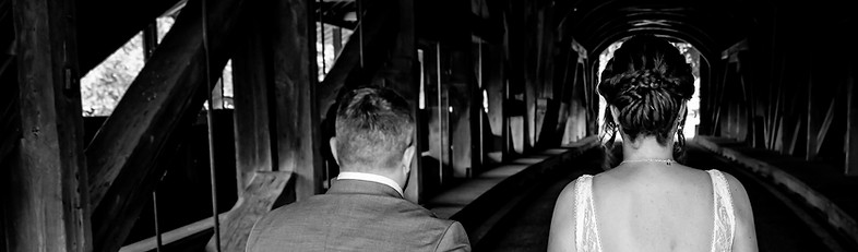 Wedding Reportage Premium 1 Tag