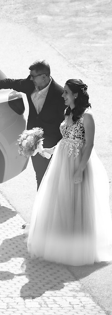 Patricia&Kevin-Wedding-By-KreaNoxWedding-05.jpg