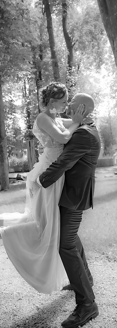 verena&daniel-Wedding-by-KreaNoxWedding-087.jpg