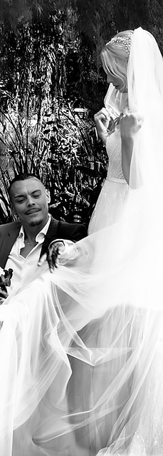 Lisa&Mike by KreaNoxWedding