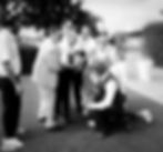 Wedding-Selina&Chris