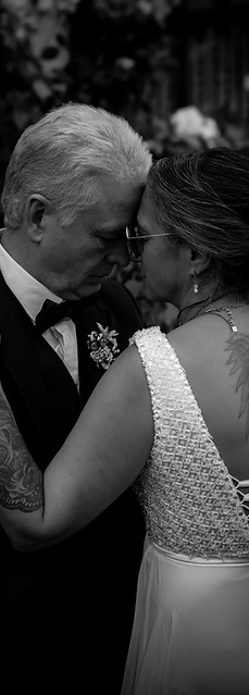Chris&Kasey-Wedding-by-KreaNoxPhoto-35.jpg