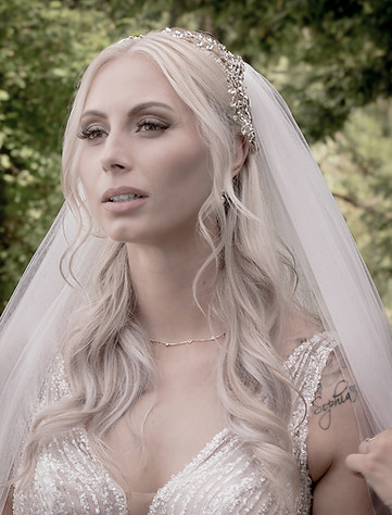 Lisa&Mike-by-KreaNoxWedding-Photo-288_ed