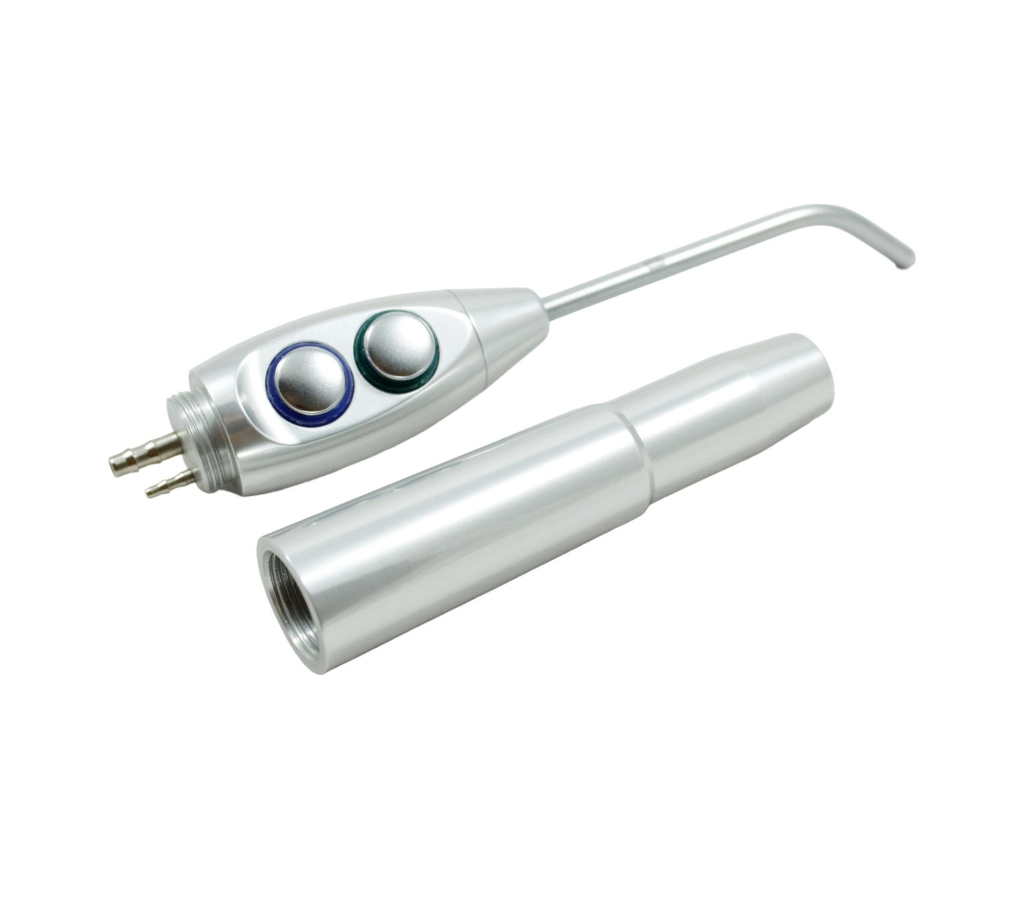 Seringa Kavo Unik Konfort Original