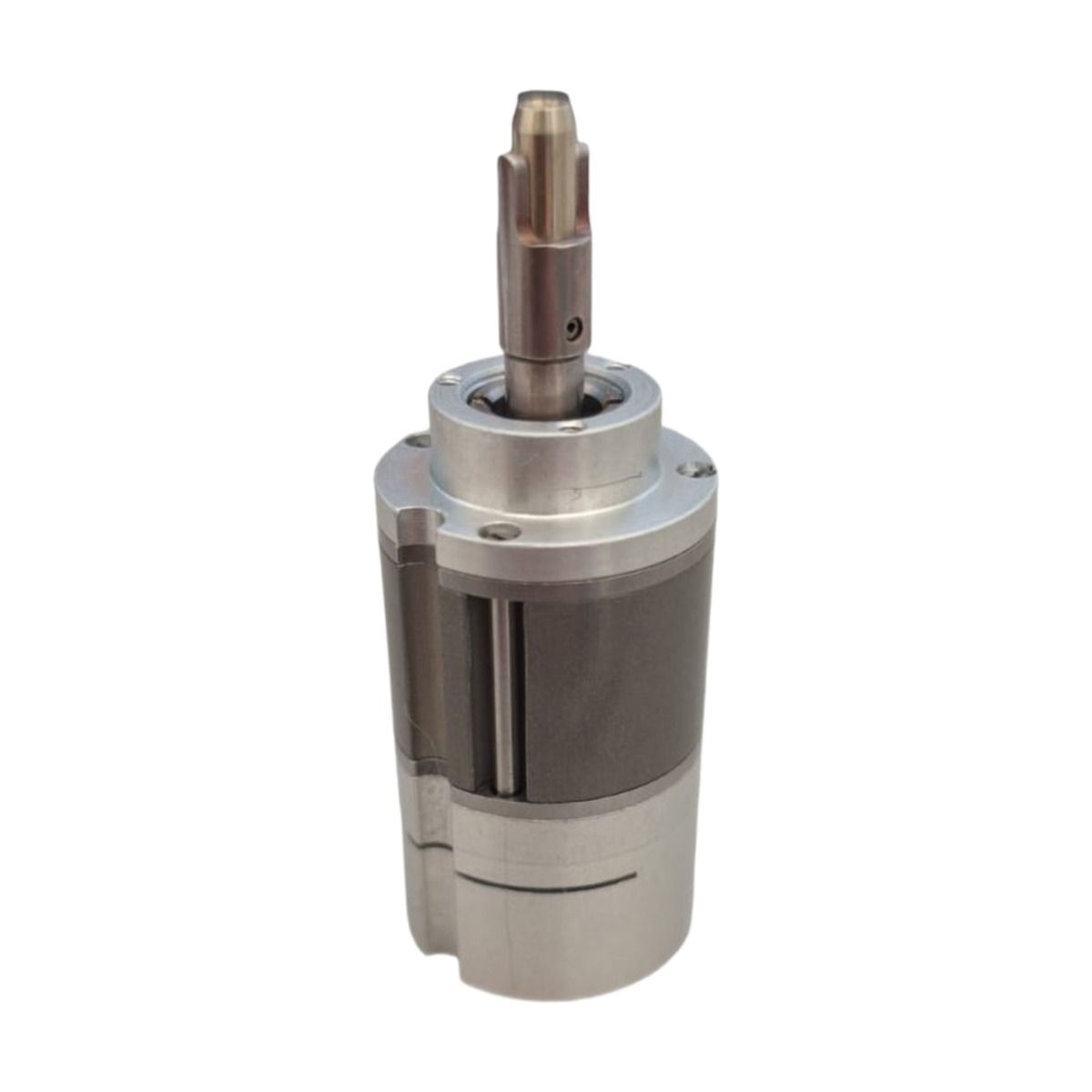 Rotor montado Micro motor Kavo