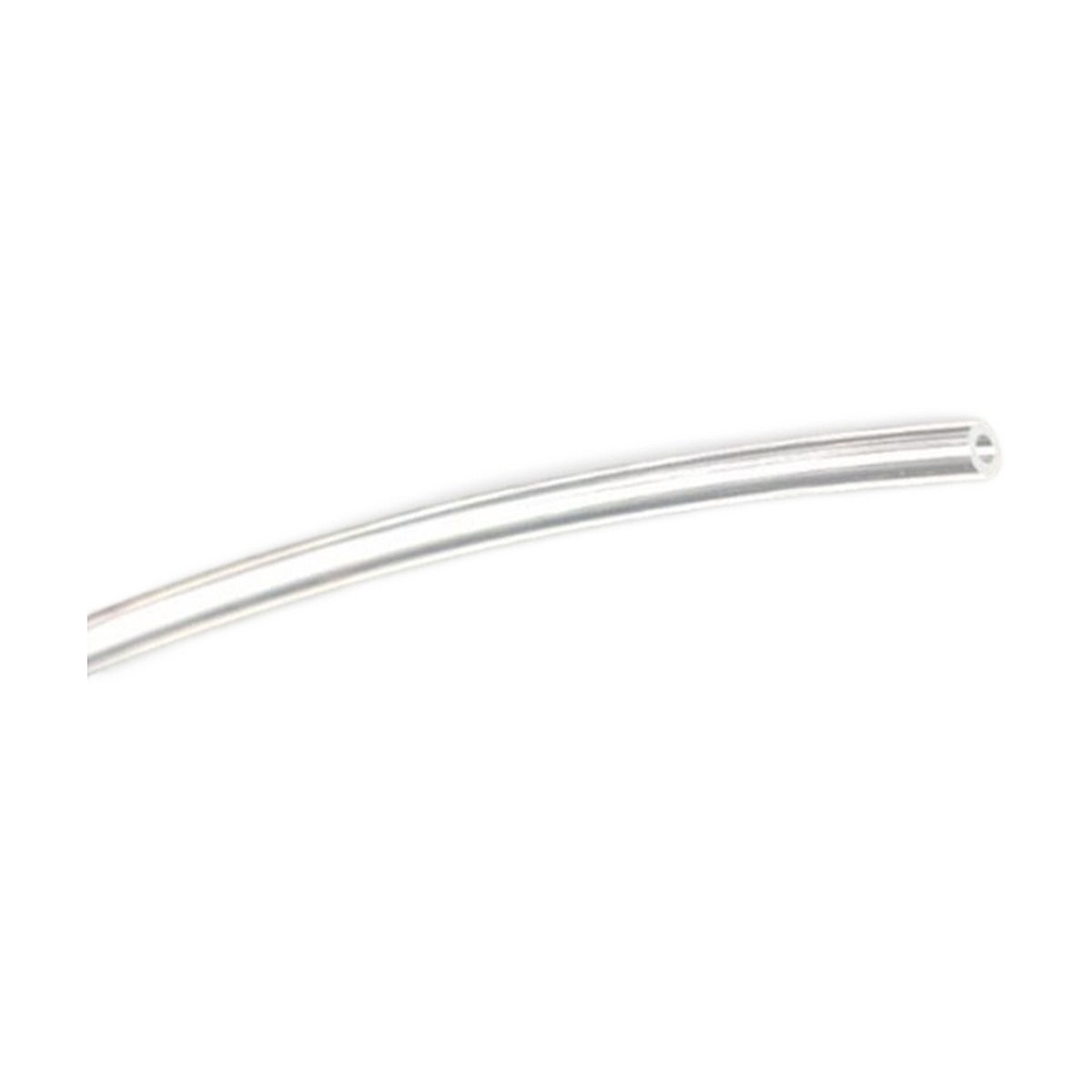 Mangueira silicone bomba peristáutica 1,6 x 3,6