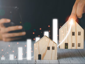 Shobhit Agarwal's take on real estate trends, investment opportunities and more - VC Circle