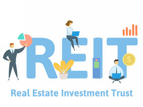 Small And Medium Reit: A New Investment Option For Indian Investors