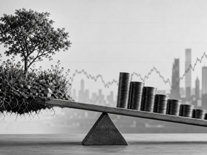 Valuation Gap & Yield Reality – The Defining Challenge for Indian REITs