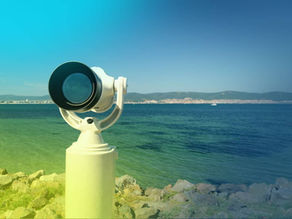 2024: Investment Banking Trends and Outlook – India and Beyond