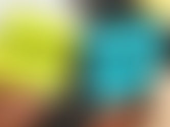 Management & Leadership