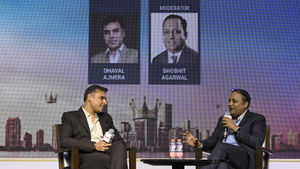 Legacy vs. Disruption: Shaping the Future of Indian Real Estate