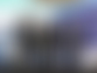 RICS India Real Estate Investment Summit