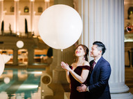 Epic Vegas Proposal 60.jpeg