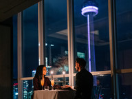 Proposal Planner, Proposal Planning, Engagement Planner, Engagement Planning, Worldwide Planning, Event Planning, Event Planner, Events, Proposals, Engagement, Engagement Ring, She Said Yes, Love, Roses, Stunning, Beauty, Gorgeous, Beautiful, Elegant, Classy, Party Planner, Party Planning, Birthday, Anniversary, Gala, Wedding, Event, Date, Celebration, Toronto, Ontario, Canada, CN Tower, City, Dinner, Bisha, Bisha Hotel