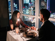 Stunning Bisha Proposal 154.jpeg