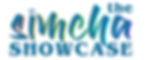 The Simcha Showcase 2026