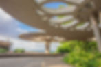 Bellevue Hill Park Pavilion