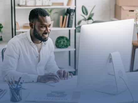7 DICAS INCRÍVEIS PARA DEIXAR SEU LINKEDIN SUPER ATRATIVO!
