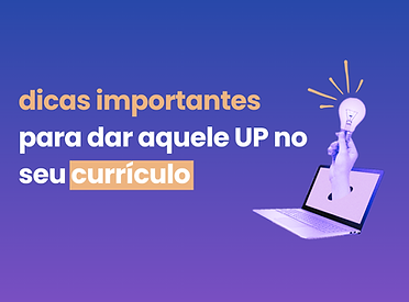 E-book - Dicas de CV.png