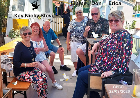20260322_124324 Kay,Nicky,Steve,Elain,Don,Erica.JPG