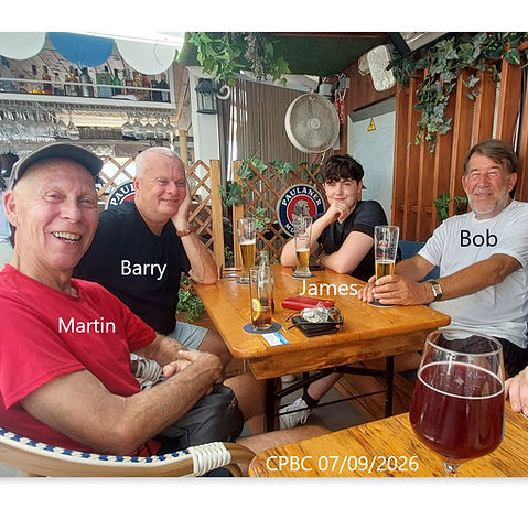 20260910_154105 Martin,Barry,James,Bob ONLY E2.jpg