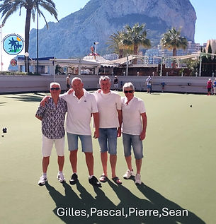 20260313_110903 Gilles,Pascal,Pierre,Sean E.JPG