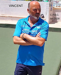 20250527_131538 Vincent Woods E.JPG