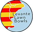 38d234_e4463f2805f34604b5b0ec6624a0d2d9~