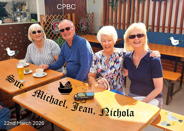 20260322_124216 Sue, Michael,Jean,Nichola_Cardiff.JPG