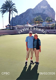20260206_124607 Clive & Susan E1.JPG