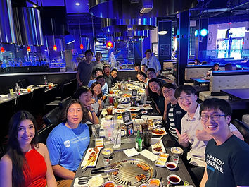 IMG_9296.jpg