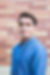 Image-empty-state.png