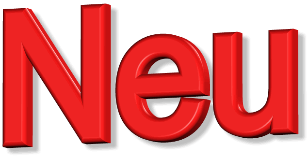 gif neu.gif
