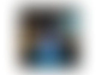 2026年4月開催決定! 「炎」がもたらす未来のカタチ。