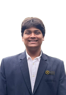 Prasanna Phadatare's Photo