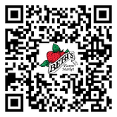 qr-code.png