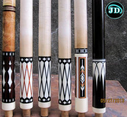 JD Custom Cues - Various Models 20.3.jpg