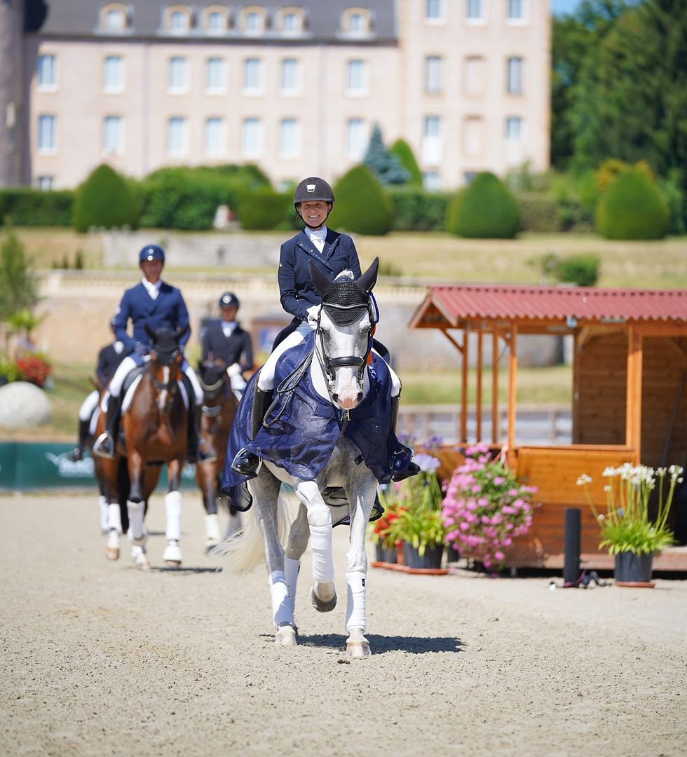 JENNYJeannette_1©AgenceBouillot copie 2.JPG