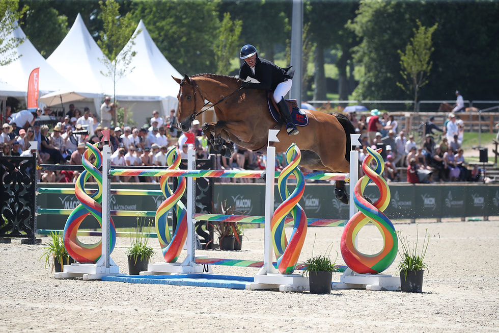 11.Cottard2©Agence Bouillot.JPG