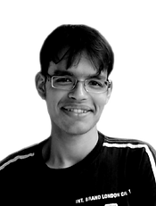 amartya_agnishwar-removebg-preview_edited.png